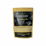 Ashwagandha Pouches