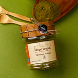 Moringa Powder