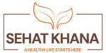 Sehat Khana